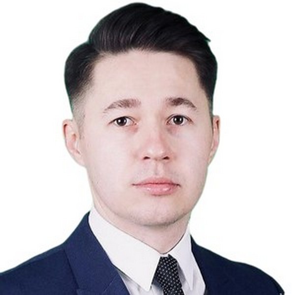 Пономарев Артем Васильевич