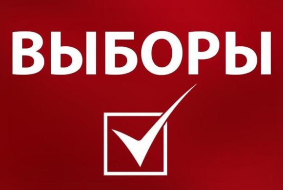 Объявление о процедуре выдвижения кандидатов на должность директора ФГБНУ ВНИИБЗР