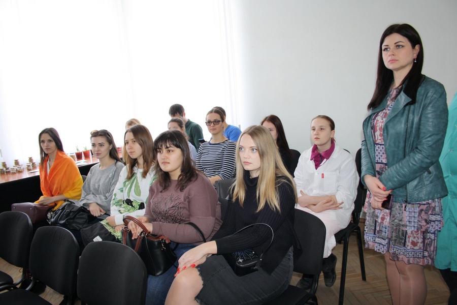 Кубгу биологический факультет. ВНИИБЗР Нековаль Светлана. Кубанский государственный университет биологический Факультет. ВНИИБЗР Краснодар. КУБГУ Краснодар биологический Факультет.