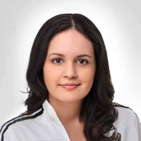 Хетагурова Алина Витальевна